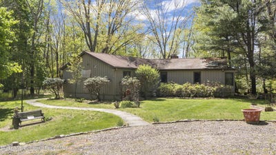 /international/us/2407-cr-7-copake-ny-110108092223/