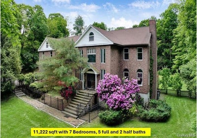 /international/us/3893-route-82-millbrook-ny-110106820778/