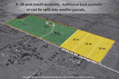 /international/us/fir-road-carthage-mo-110108028122/