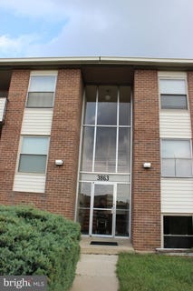 /international/us/3863-saint-barnabas-road-suitland-md-110119427186/