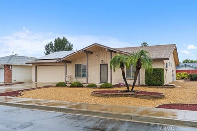 /international/us/27927-foxfire-menifee-ca-110105861954/