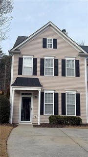 /international/us/500-gale-court-alpharetta-ga-110105202242/