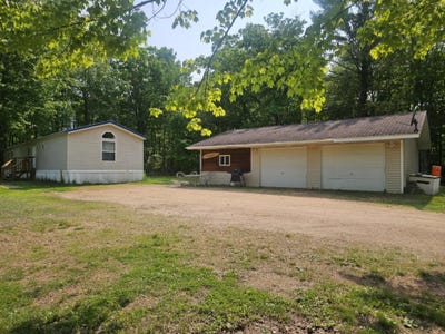 /international/us/w967-campfire-road-granton-wi-110099923616/