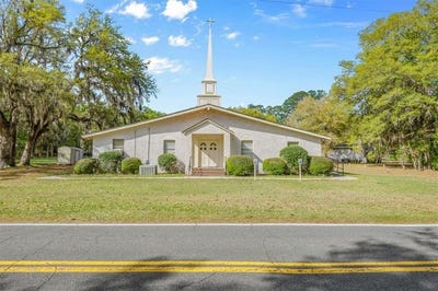 /international/us/1168-minton-road-ne-townsend-ga-110120123785/
