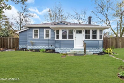 /international/us/6-beachwood-boulevard-beachwood-nj-110098787910/