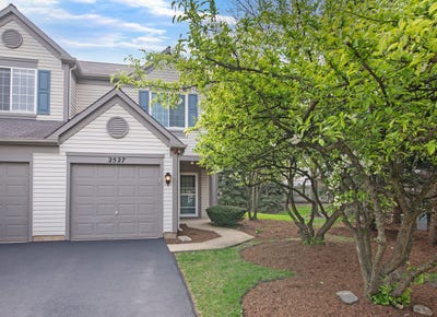 /international/us/2527-bordeaux-lane-naperville-il-110108231821/