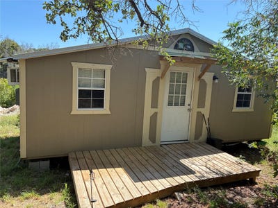 /international/us/720-county-road-334-gatesville-tx-110109588531/