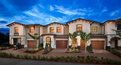/international/us/8871-nw-102-ct-doral-fl-110108153555/