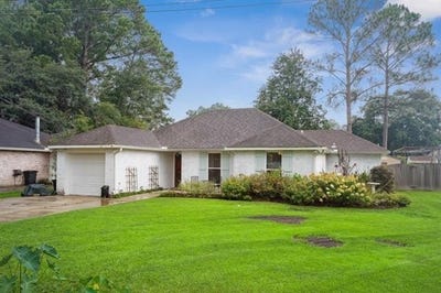 /international/us/2584-biron-street-mandeville-la-110101149540/?lang=zh-cn