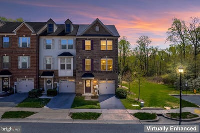 /international/us/7239-winding-hills-drive-hanover-md-110107343669/