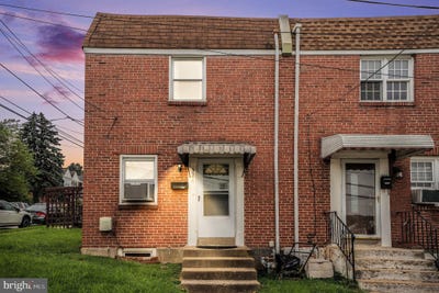 /international/us/326-e-rambo-street-bridgeport-pa-110101435796/