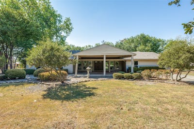 /international/us/6804-poco-drive-parker-tx-110110199651/