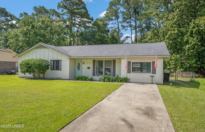 /international/us/3130-palomino-drive-beaufort-sc-110100970273/?lang=en