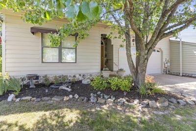 /international/us/7001-sawgrass-court-chattanooga-tn-110104883793/