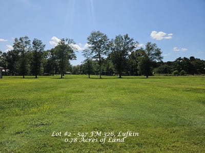 /international/us/547-fm-326-lufkin-tx-110101139339/