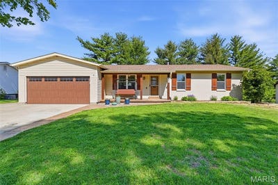 /international/us/59-dogwood-lane-st-peters-mo-110107584099/