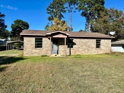 /international/us/707-oliver-st-atlanta-tx-110103415525/