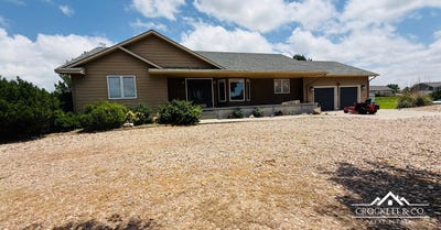 /international/us/10552-lakeview-court-dodge-city-ks-110100260869/