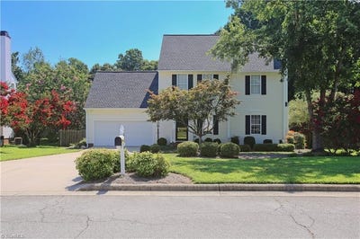 /international/us/4408-laurel-run-drive-greensboro-nc-110101144845/