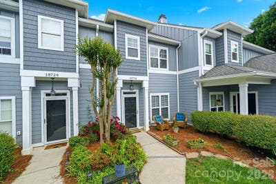 /international/us/18731-silver-quay-drive-cornelius-nc-110107688724/