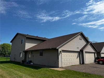 /international/us/2419-fryklund-drive-menomonie-wi-110107406065/