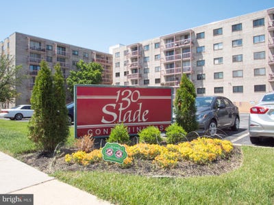/international/us/130-slade-avenue-baltimore-md-110107895495/