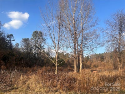 /international/us/210-ridge-road-winnsboro-sc-110097325360/