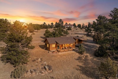 /international/us/151-mount-massive-dr-livermore-co-110106201049/