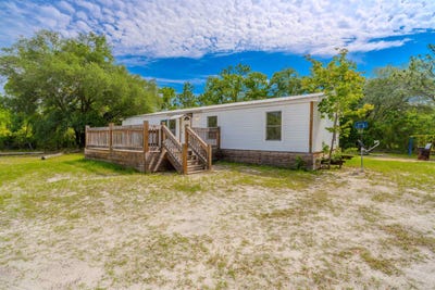 /international/us/989-lakeview-point-road-quincy-fl-110108364548/