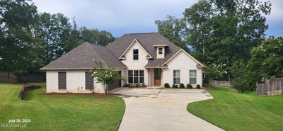 /international/us/104-azalea-cove-madison-ms-110101211724/?lang=zh-tw