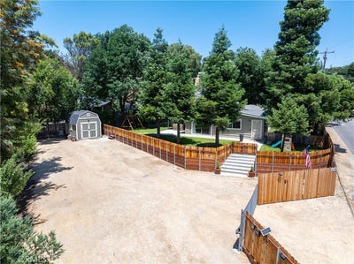 /international/us/4095-dolores-avenue-atascadero-ca-110100696618/