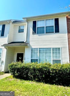 /international/us/140-odyssey-turn-nw-conyers-ga-110110061379/