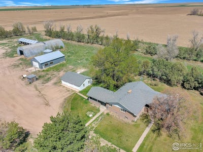 /international/us/26237-county-road-65-holyoke-co-110099122849/