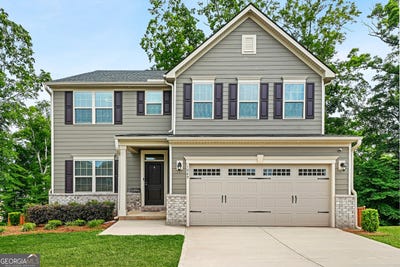 /international/us/1049-climbing-rose-way-mcdonough-ga-110108415825/