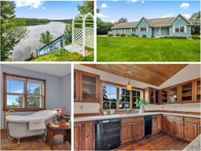 /international/us/10315-ferry-point-place-nw-watab-twp-mn-110101395711/?lang=en