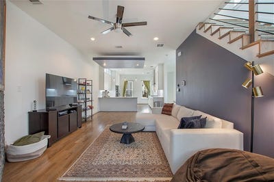 /international/us/4634-virginia-avenue-dallas-tx-110099509864/