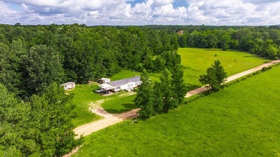/international/us/1709-county-road-4653-timpson-tx-110100419911/?lang=zh-cn