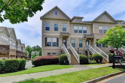 /international/us/730-grove-manor-park-suwanee-ga-110108617323/
