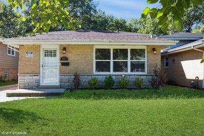 /international/us/dolton-il-110104103397/