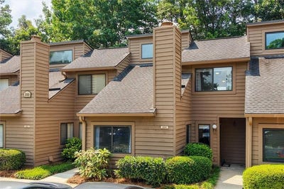/international/us/304-parkaire-crossing-marietta-ga-110110368852/