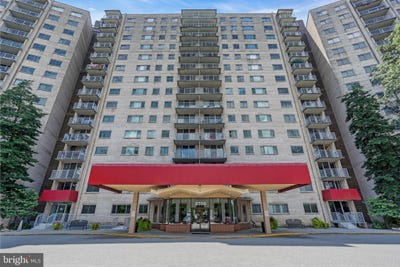 /international/us/2500-n-van-dorn-street-alexandria-va-110100688062/