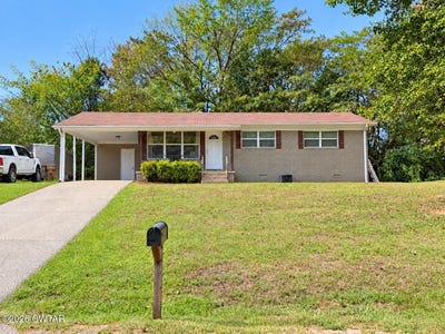 /international/us/103-cannon-drive-lexington-tn-110120426183/