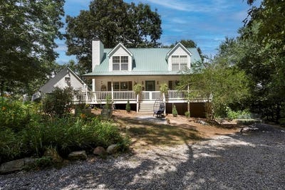 /international/us/102-tate-mill-ridge-blairsville-ga-110100879886/