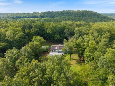 /international/us/29-stoney-dr-greenbrier-ar-110100323012/