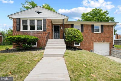 /international/us/2112-gaither-street-temple-hills-md-110108063959/