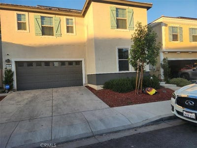/international/us/938-w-jasmine-way-rialto-ca-110101296344/
