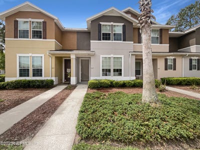 /international/us/625-oakleaf-plantation-parkway-unit-112-orange-park-fl-110099305981/