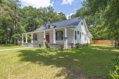 /international/us/371-pascallas-street-blackville-sc-110100264411/
