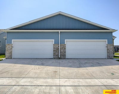 /international/us/3593-little-bluestem-road-fremont-ne-110101013766/?lang=zh-cn