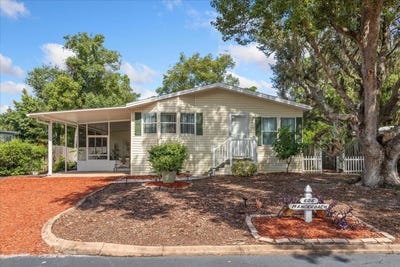 /international/us/606-timberlane-drive-lake-mary-fl-110101490676/?lang=zh-tw